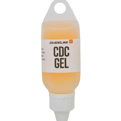 Cdc Gel - Verktyg & Utrustning - Cdc Gel