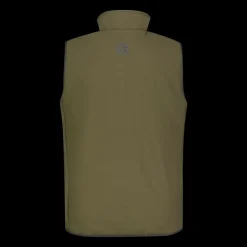 Celsius Heat Waistcoat, elektronisk värmeväst - Jaktjackor - Celsius Heat Waistcoat, elektronisk värmeväst