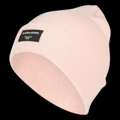 Centre Beanie, mössa, unisex - Fritidsmössor - Centre Beanie, mössa, unisex