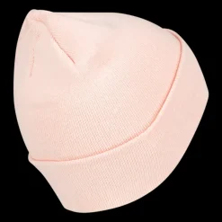 Centre Beanie, mössa, unisex - Fritidsmössor - Centre Beanie, mössa, unisex