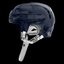 CF 100 Helmet-22/23, hockeyhjälm unisex - Hockeyhjälm - CF 100 Helmet-22/23, hockeyhjälm unisex