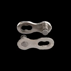 Chain lock 7/8R EPT 7.3 mm Stainless, kedjelås 2-pack - Drivverk - Chain lock 7/8R EPT 7.3 mm Stainless, kedjelås 2-pack