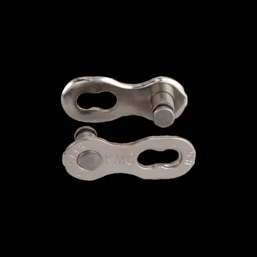 Chain lock 7/8R EPT 7.3 mm Stainless, kedjelås 2-pack - Drivverk - Chain lock 7/8R EPT 7.3 mm Stainless, kedjelås 2-pack