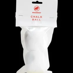 Chalk Ball 2x 40 g, kritboll - Klätterutrustning - Chalk Ball 2x 40 g, kritboll