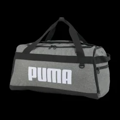 Challenger Duffel Bag, bag - Duffelbag & Träningsväskor - Challenger Duffel Bag, bag