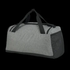 Challenger Duffel Bag, bag - Duffelbag & Träningsväskor - Challenger Duffel Bag, bag