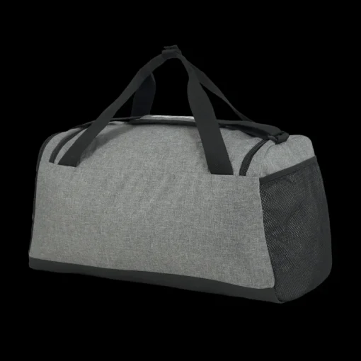 Challenger Duffel Bag, bag - Duffelbag & Träningsväskor - Challenger Duffel Bag, bag