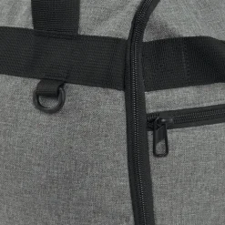Challenger Duffel Bag, bag - Duffelbag & Träningsväskor - Challenger Duffel Bag, bag
