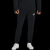 Challenger Training Pant, träningsbyxor herr - Träningsbyxor - Challenger Training Pant, träningsbyxor herr