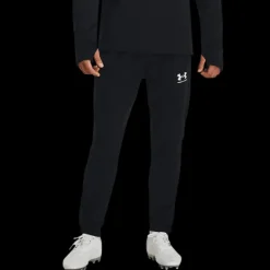 Challenger Training Pant, träningsbyxor herr - Träningsbyxor - Challenger Training Pant, träningsbyxor herr