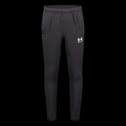 Challenger Training Pant, träningsbyxor herr - Träningsbyxor - Challenger Training Pant, träningsbyxor herr