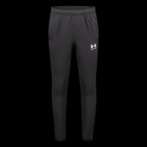 Challenger Training Pant, träningsbyxor herr - Träningsbyxor - Challenger Training Pant, träningsbyxor herr