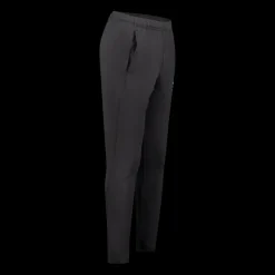 Challenger Training Pant, träningsbyxor herr - Träningsbyxor - Challenger Training Pant, träningsbyxor herr