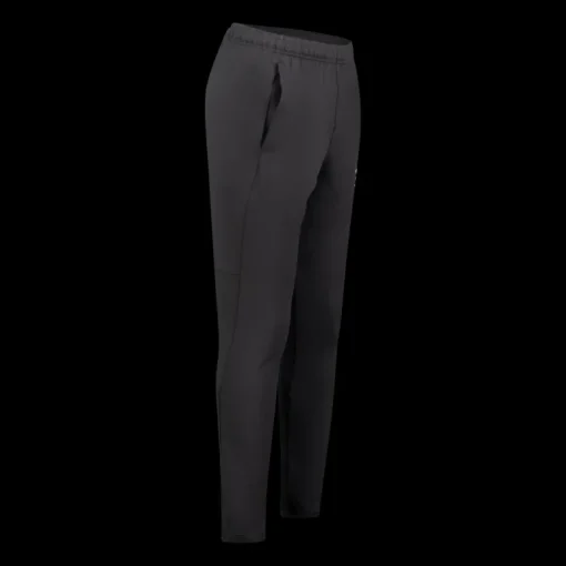 Challenger Training Pant, träningsbyxor herr - Träningsbyxor - Challenger Training Pant, träningsbyxor herr