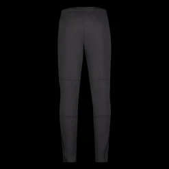 Challenger Training Pant, träningsbyxor herr - Träningsbyxor - Challenger Training Pant, träningsbyxor herr