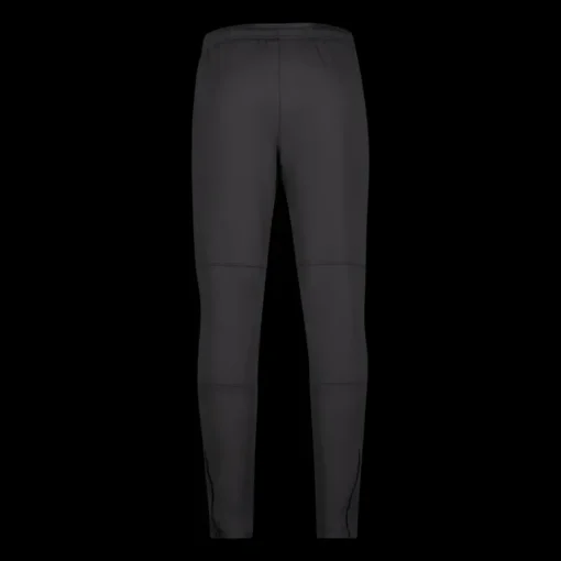 Challenger Training Pant, träningsbyxor herr - Träningsbyxor - Challenger Training Pant, träningsbyxor herr