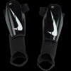 Charge Guard, benskydd, junior - Fotbollsbenskydd - Charge Guard, benskydd, junior