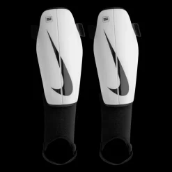 Charge Guard, benskydd, junior - Fotbollsbenskydd - Charge Guard, benskydd, junior