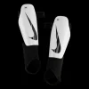 Charge Guard, benskydd, senior - Fotbollsbenskydd - Charge Guard, benskydd, senior