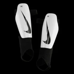 Charge Guard, benskydd, senior - Fotbollsbenskydd - Charge Guard, benskydd, senior