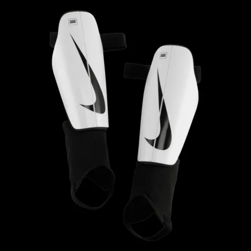 Charge Guard, benskydd, senior - Fotbollsbenskydd - Charge Guard, benskydd, senior