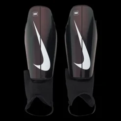 Charge Guard, benskydd, unisex - Fotbollsbenskydd - Charge Guard, benskydd, unisex