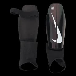 Charge Guard, benskydd, unisex - Fotbollsbenskydd - Charge Guard, benskydd, unisex
