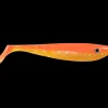 Charmy 110mm 12g - Softbait - Charmy 110mm 12g