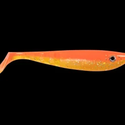 Charmy 110mm 12g - Softbait - Charmy 110mm 12g