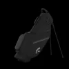 Chase Stand 25, golfbag - Golfbagar - Chase Stand 25, golfbag