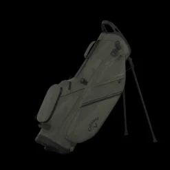 Chase Stand 25, golfbag - Golfbagar - Chase Stand 25, golfbag