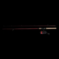 Cherrywood Allround Spin 702m 10-30g Cmb, haspelset - Haspelset - Cherrywood Allround Spin 702m 10-30g Cmb, haspelset