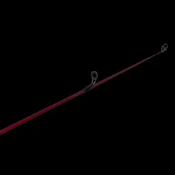 Cherrywood Allround Spin 702m 10-30g Cmb, haspelset - Haspelset - Cherrywood Allround Spin 702m 10-30g Cmb, haspelset