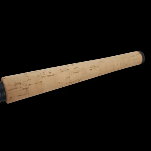 Cherrywood Allround Spin 702m 10-30g Cmb, haspelset - Haspelset - Cherrywood Allround Spin 702m 10-30g Cmb, haspelset