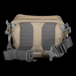 Chest & Hip Pack, bröst- och höftsäck - Fiskelådor, Fiskväskor & Rör - Chest & Hip Pack, bröst- och höftsäck