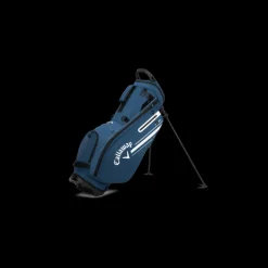Chev Stand, golfbag - Golfbagar - Chev Stand, golfbag