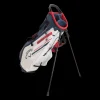 Chev Stand, golfbag - Golfbagar - Chev Stand, golfbag