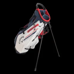 Chev Stand, golfbag - Golfbagar - Chev Stand, golfbag