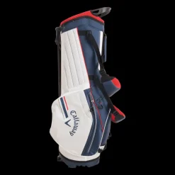 Chev Stand, golfbag - Golfbagar - Chev Stand, golfbag