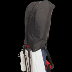 Chev Stand, golfbag - Golfbagar - Chev Stand, golfbag
