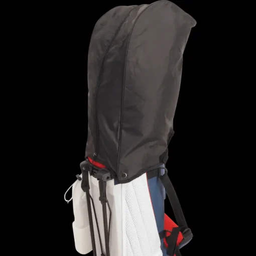 Chev Stand, golfbag - Golfbagar - Chev Stand, golfbag