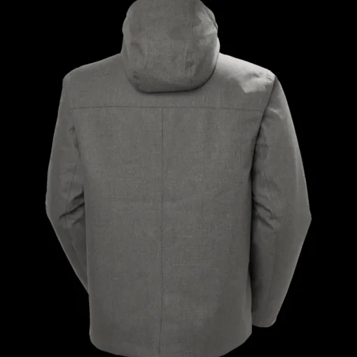 Chill Jacket 3.0, vinterjacka, herr - Vinterjackor - Chill Jacket 3.0, vinterjacka, herr