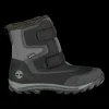 Chillberg 2-strap Boot Gore-Tex, vintersko junior - Vinterskor - Chillberg 2-strap Boot Gore-Tex, vintersko junior