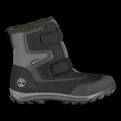 Chillberg 2-strap Boot Gore-Tex, vintersko junior - Vinterskor - Chillberg 2-strap Boot Gore-Tex, vintersko junior