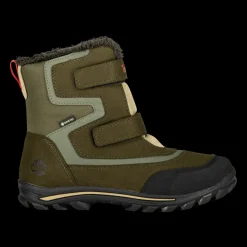 Chillberg 2-strap Boot Gore-Tex, vintersko junior - Vinterskor - Chillberg 2-strap Boot Gore-Tex, vintersko junior