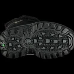 Chillberg 2-strap Boot Gore-Tex, vintersko junior - Vinterskor - Chillberg 2-strap Boot Gore-Tex, vintersko junior