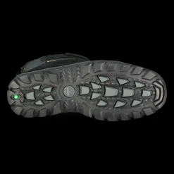 Chillberg 2-strap Boot Gore-Tex, vintersko junior - Vinterskor - Chillberg 2-strap Boot Gore-Tex, vintersko junior