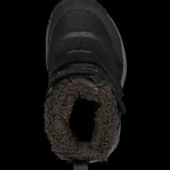 Chillberg 2-strap Boot Gore-Tex, vintersko junior - Vinterskor - Chillberg 2-strap Boot Gore-Tex, vintersko junior