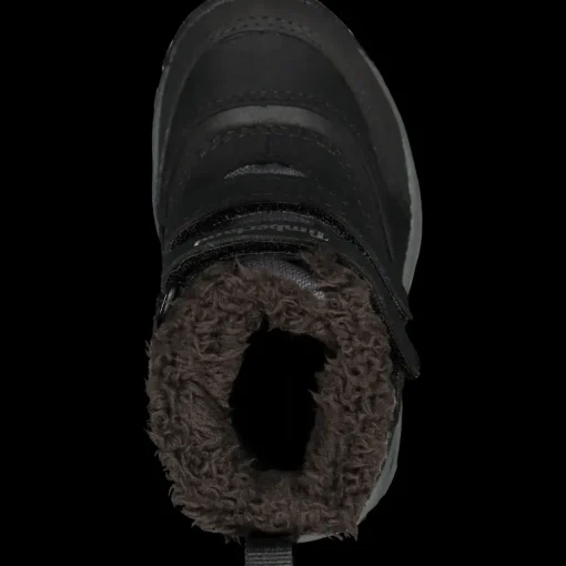 Chillberg 2-strap Boot Gore-Tex, vintersko junior - Vinterskor - Chillberg 2-strap Boot Gore-Tex, vintersko junior