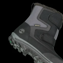 Chillberg 2-strap Boot Gore-Tex, vintersko junior - Vinterskor - Chillberg 2-strap Boot Gore-Tex, vintersko junior